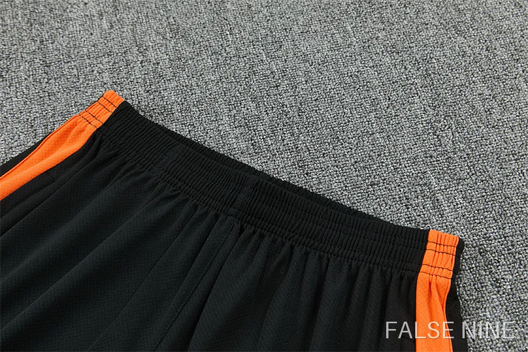 Netherlands 2026 Training Kit (Fan Version), photo 7