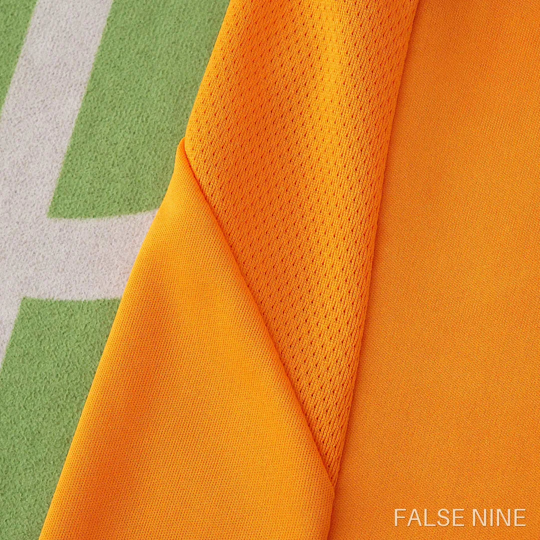 A.S. Roma 25/26 Away Kids Kit, photo 15