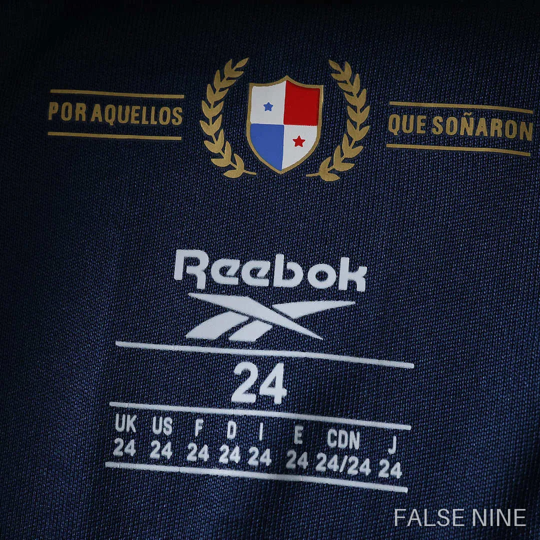 Panama 2026 Third Kit (Kids), photo 22