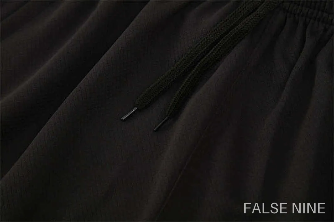 Manchester City 25/26 Training Kit (Fan Version), photo 12