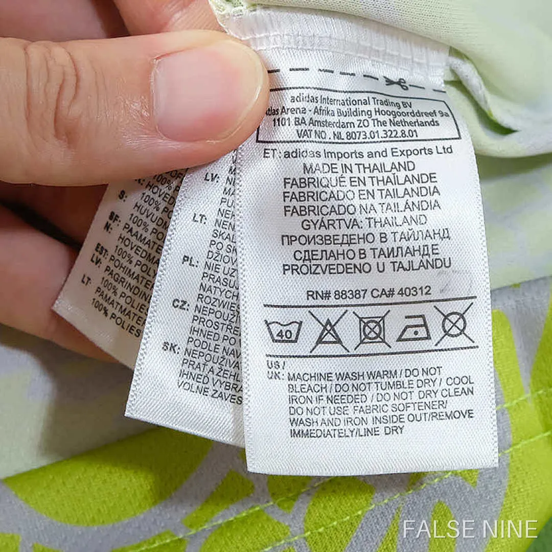 Real Madrid 23-24 Chinese Loong Memorial Special Edition Shirt, photo 13