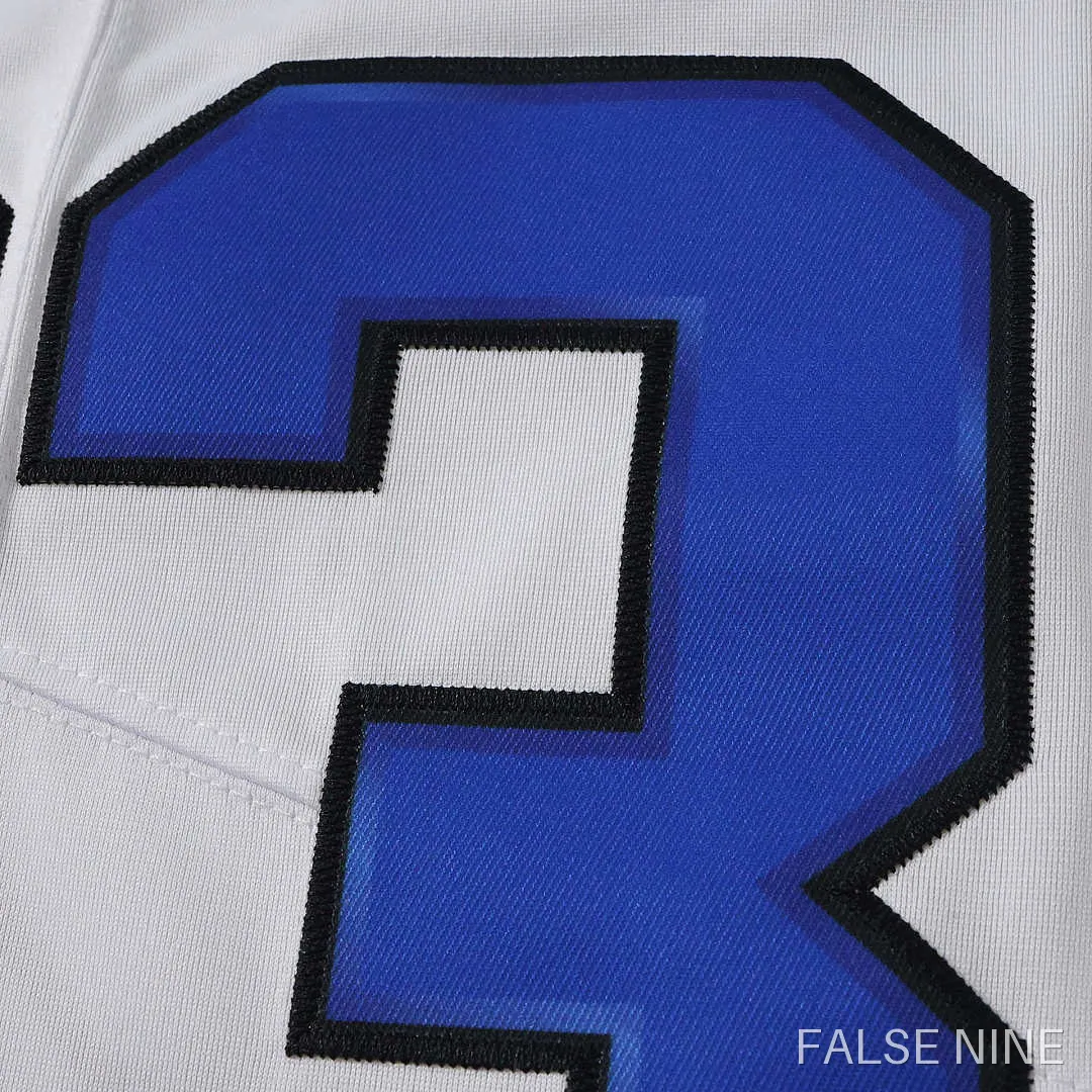 Los Angeles Rams 2026 Away Jersey, photo 11