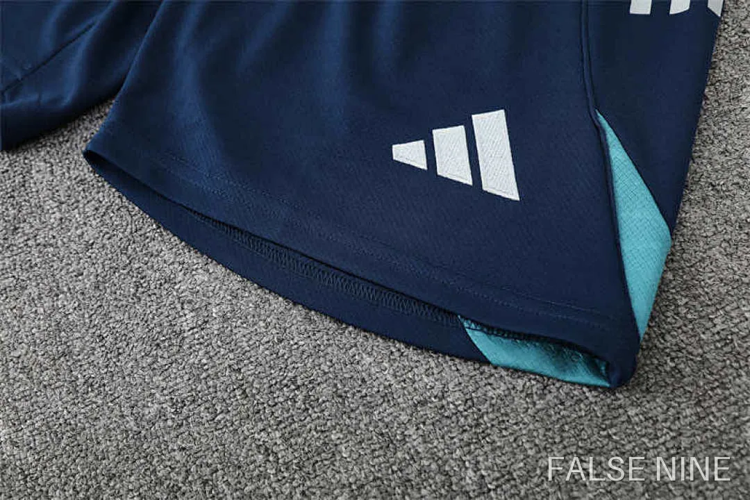 Arsenal 25/26 Training Kit (Fan Version), photo 7