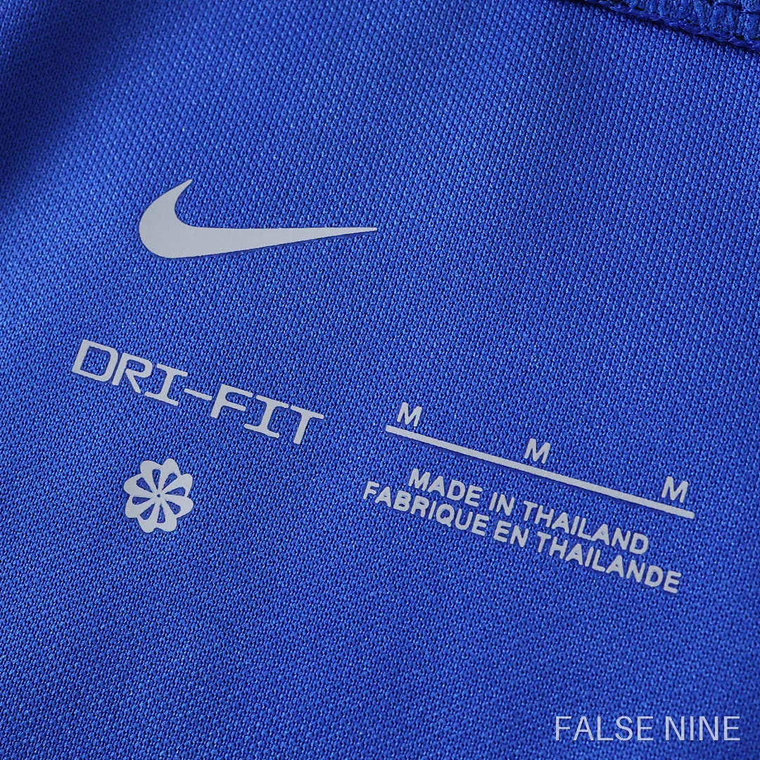 Inter Milan 25/26 Home Shirt (Fan Version), photo 12