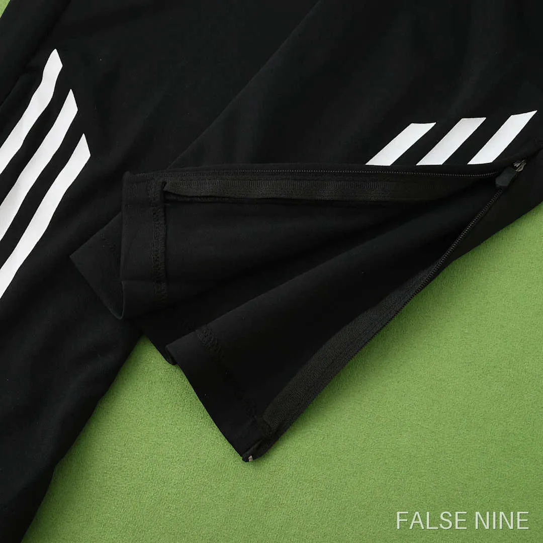 Real Madrid 25/26 Marvel Training Suit, photo 16