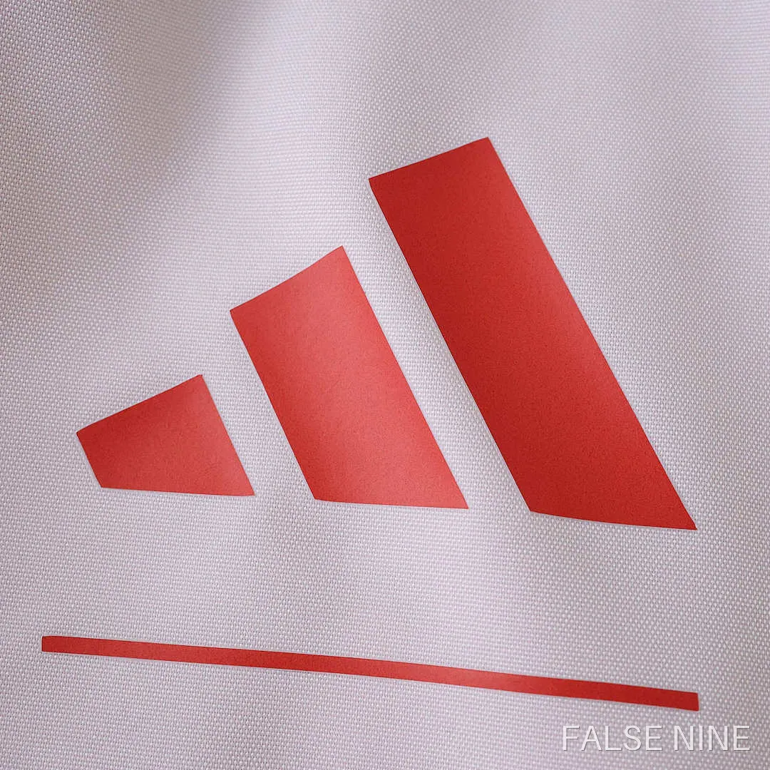 Sevilla FC 25/26 Training Jacket, photo 23