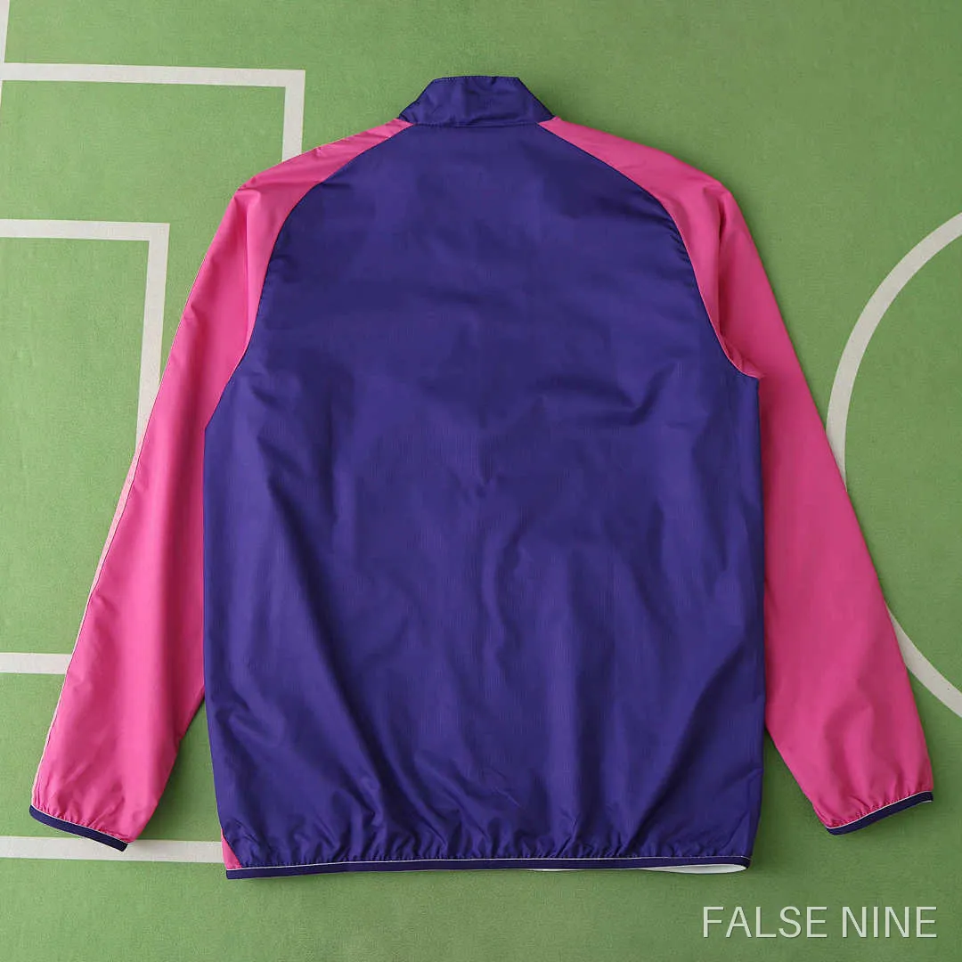 Germany 24/25 Training Windbreaker, photo 20