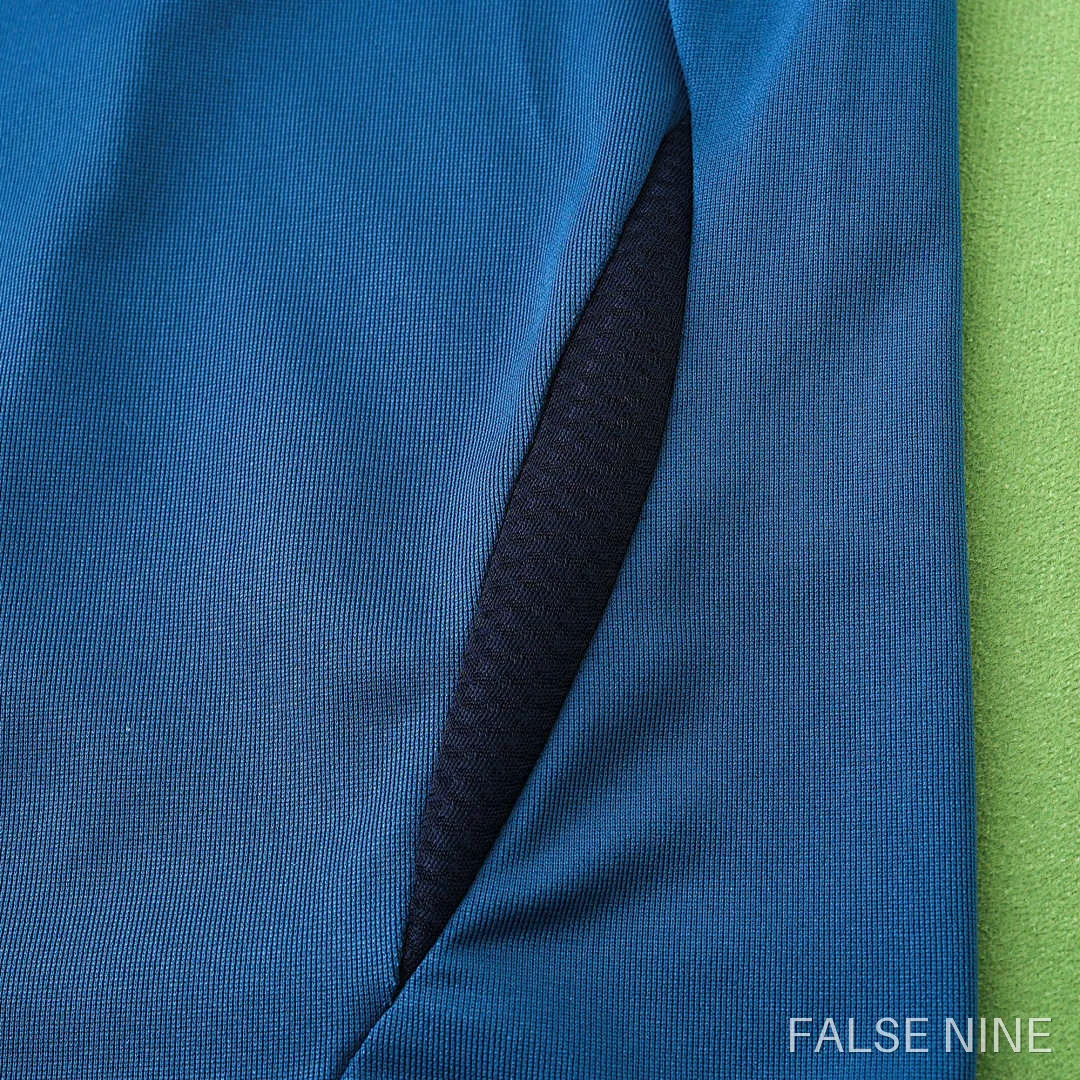 11/12 LA Galaxy away retro Fan version, photo 26