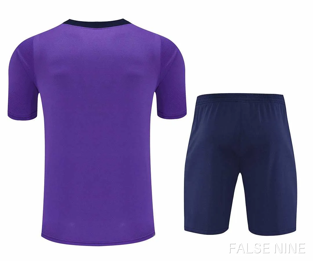 Corinthians 25/26 Training Kit (Fan Version), photo 17