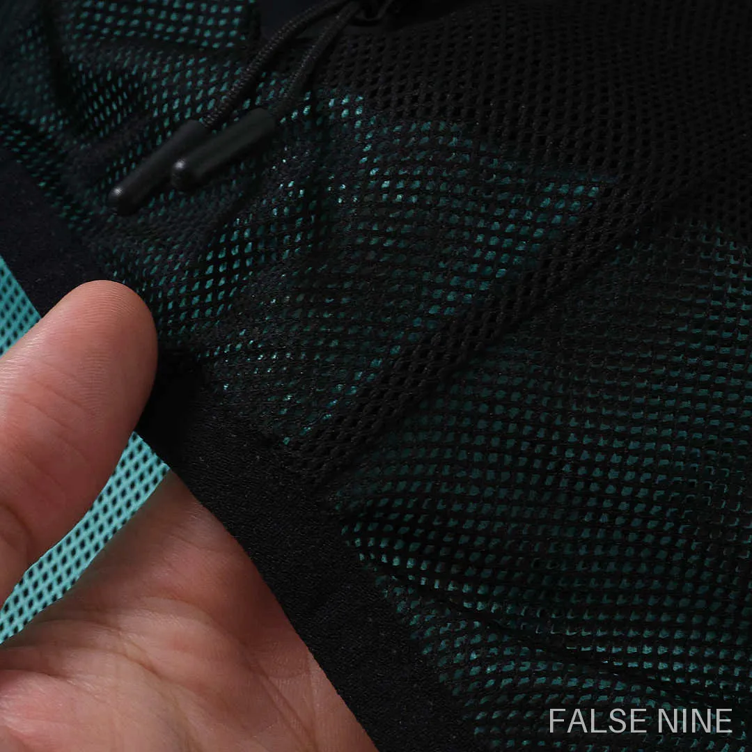 Norway 2026 Training Jacket, photo 6