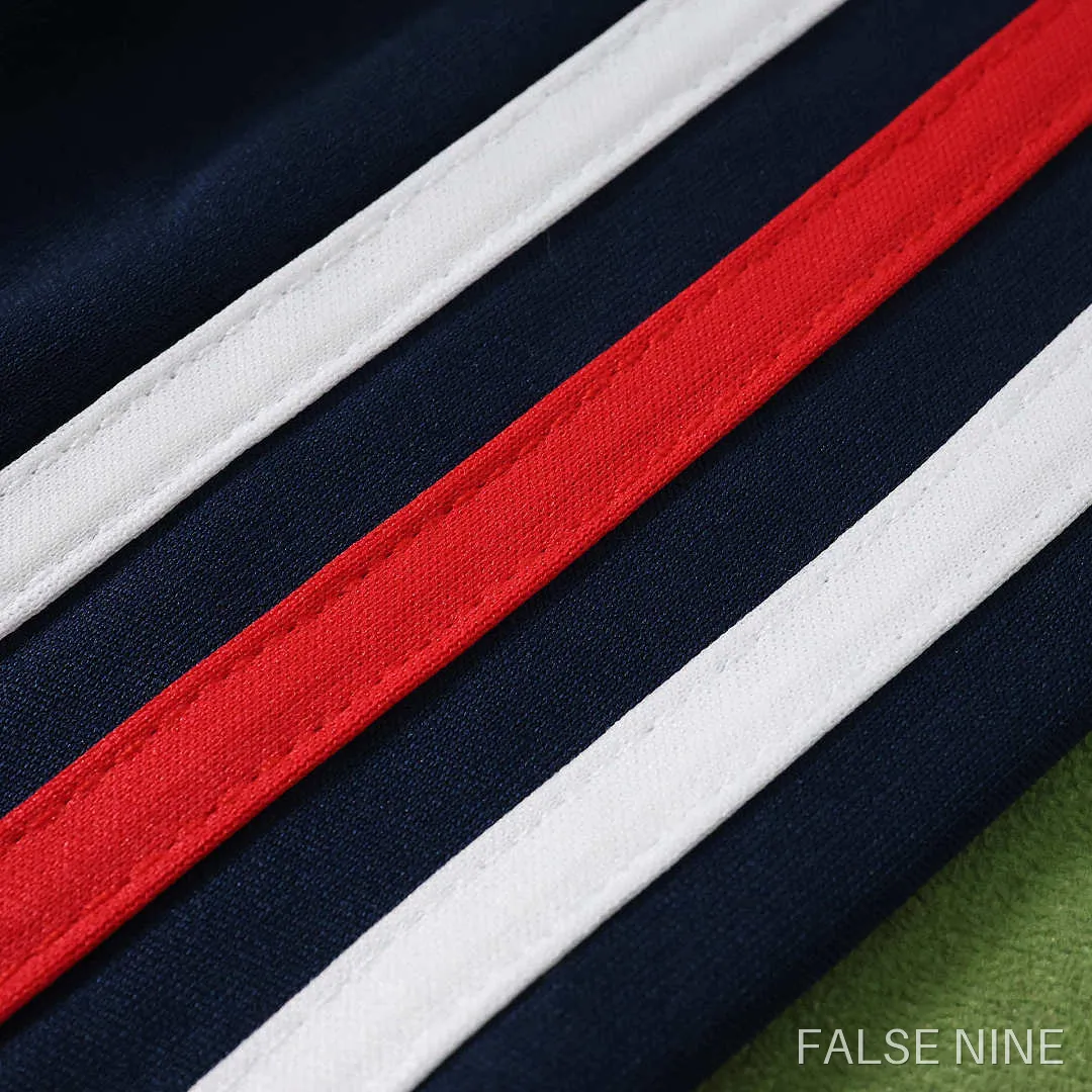 Jordan 2026 Home Shirt (Player Version), photo 26