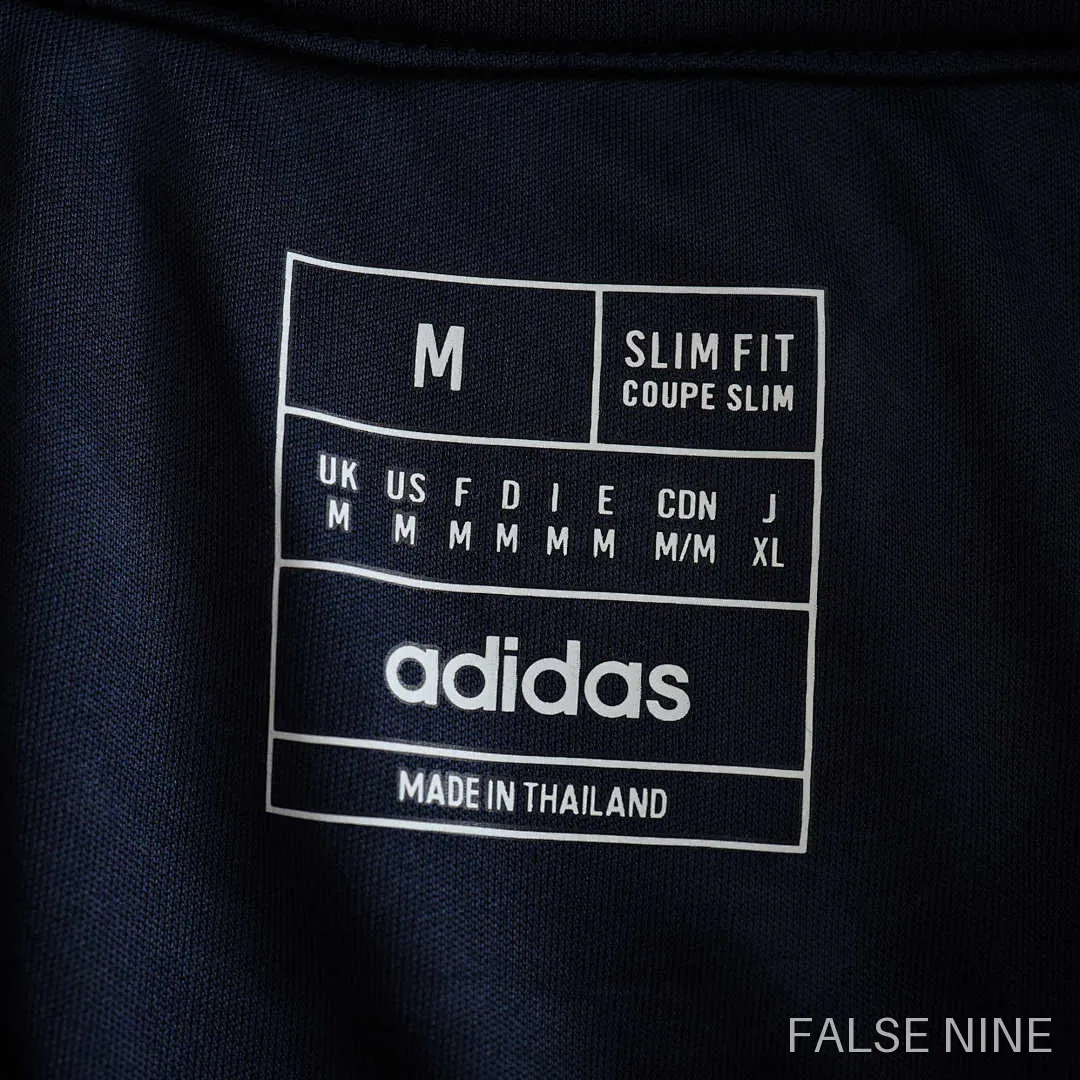 Manchester United 24/25 Away Shirt (Fan Version), photo 23