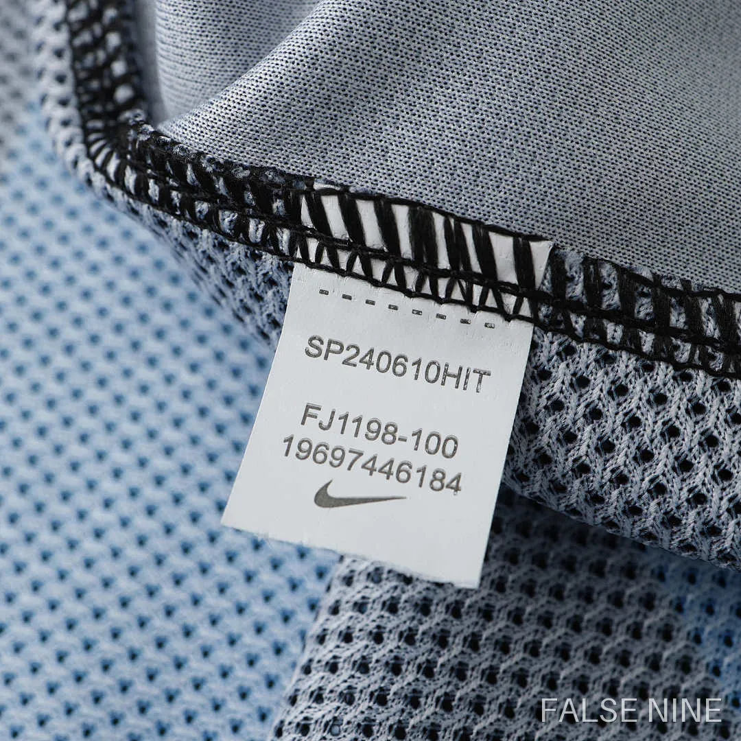 2010 Internazionale Milano home retro Fan version, photo 19