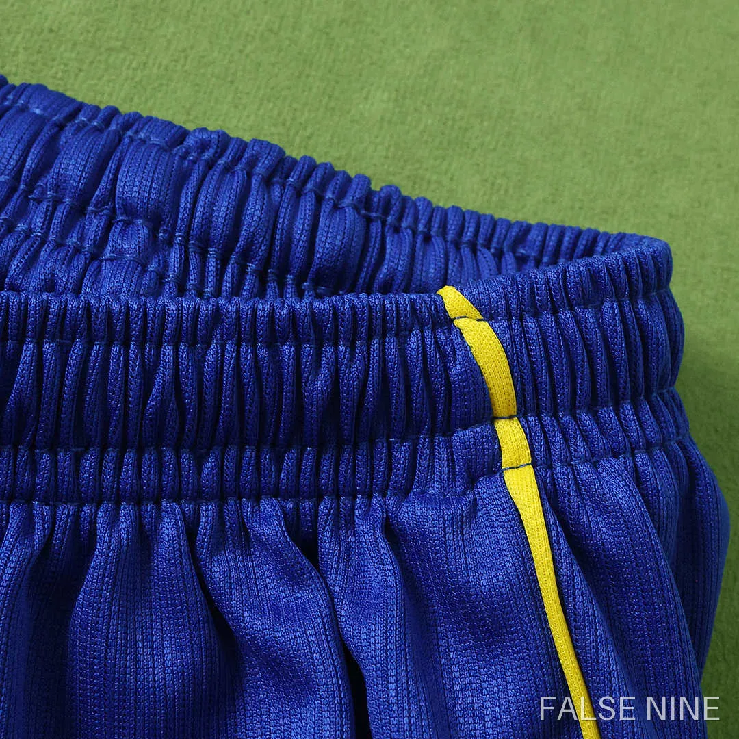 Chelsea 26/27 Home Kids Kit, photo 8