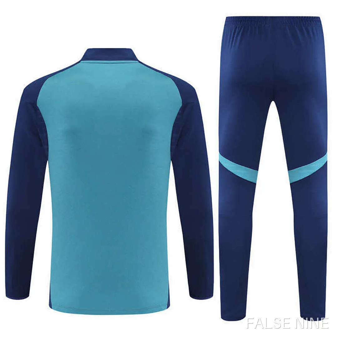 Arsenal 25/26 Training Tracksuit, photo 5