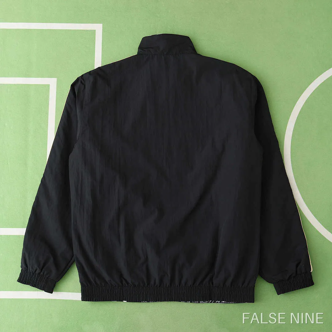 Arsenal 24/25 Reversible Windbreaker Jacket, photo 20