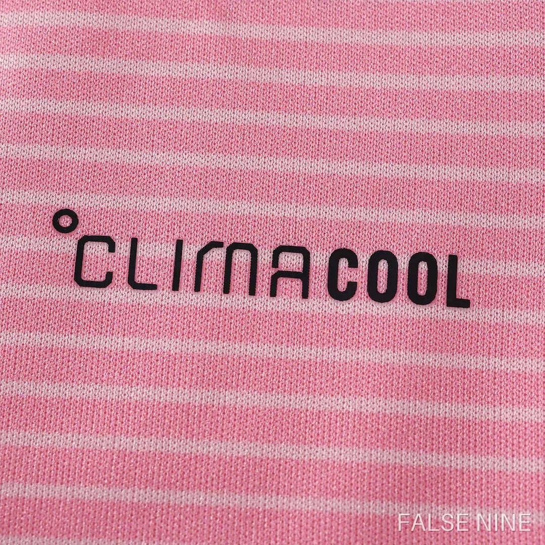 Inter Miami CF 26/27 Home Shirt (Women), photo 5