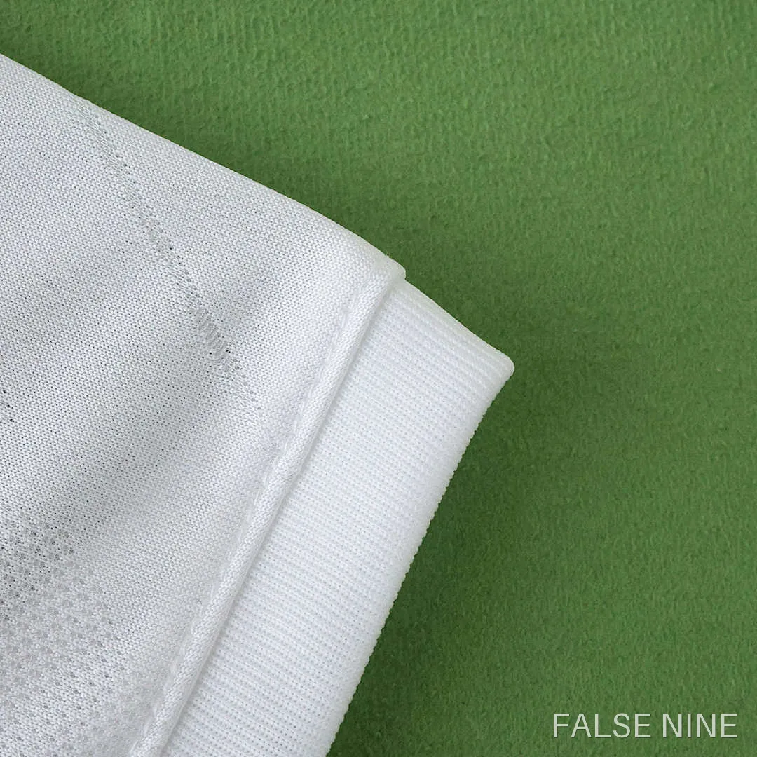 Real Madrid 17/18 Home Kids Kit (Retro), photo 9