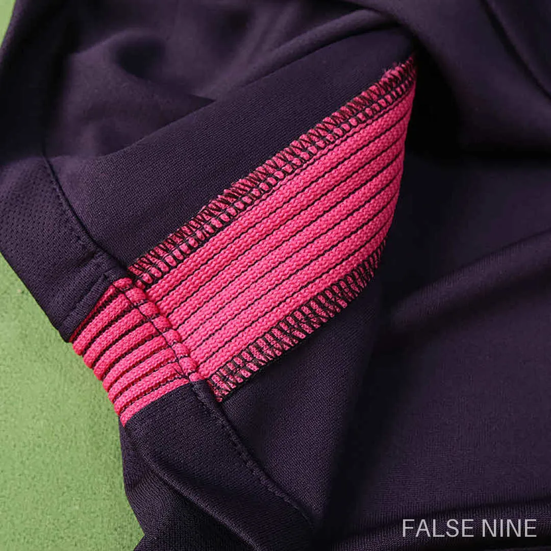16/17 Barcelona away retro Fan version, photo 11
