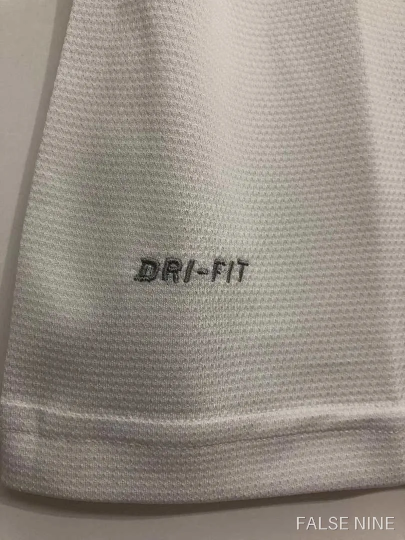 13/14 Manchester United away retro Fan version, photo 7