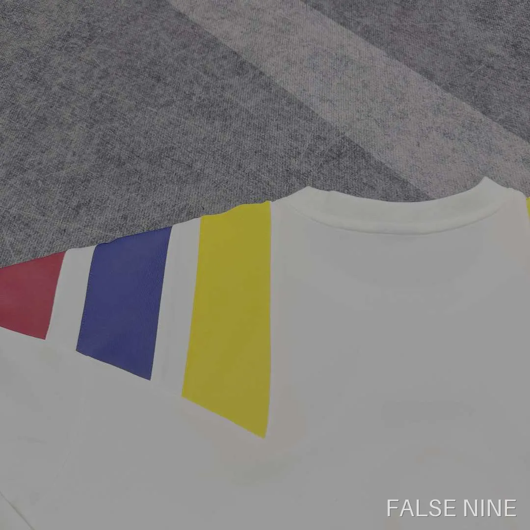 2026 FIFA World Cup Colombia hoodie long sleeves, photo 9