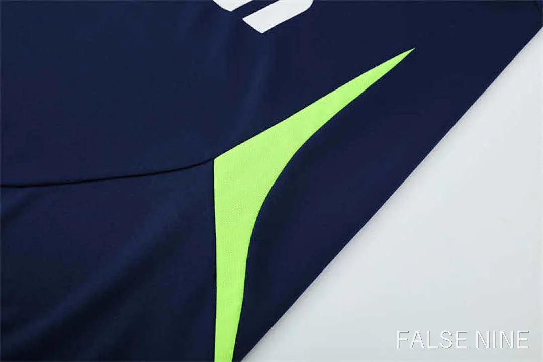 Real Madrid 12/13 Training Jacket (Long Sleeve), photo 14
