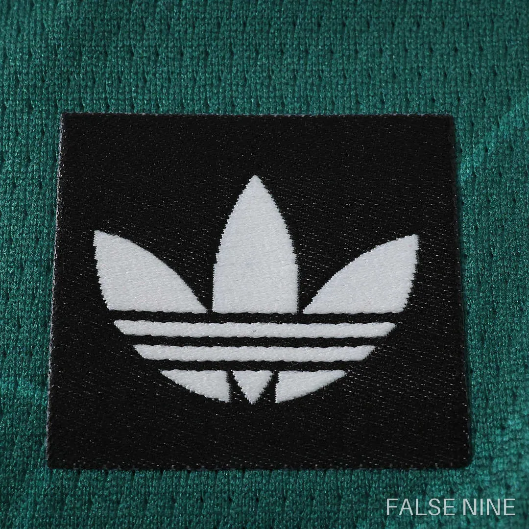 Adidas 26/27 Hip Hop Retro Fan Version Jersey, photo 8