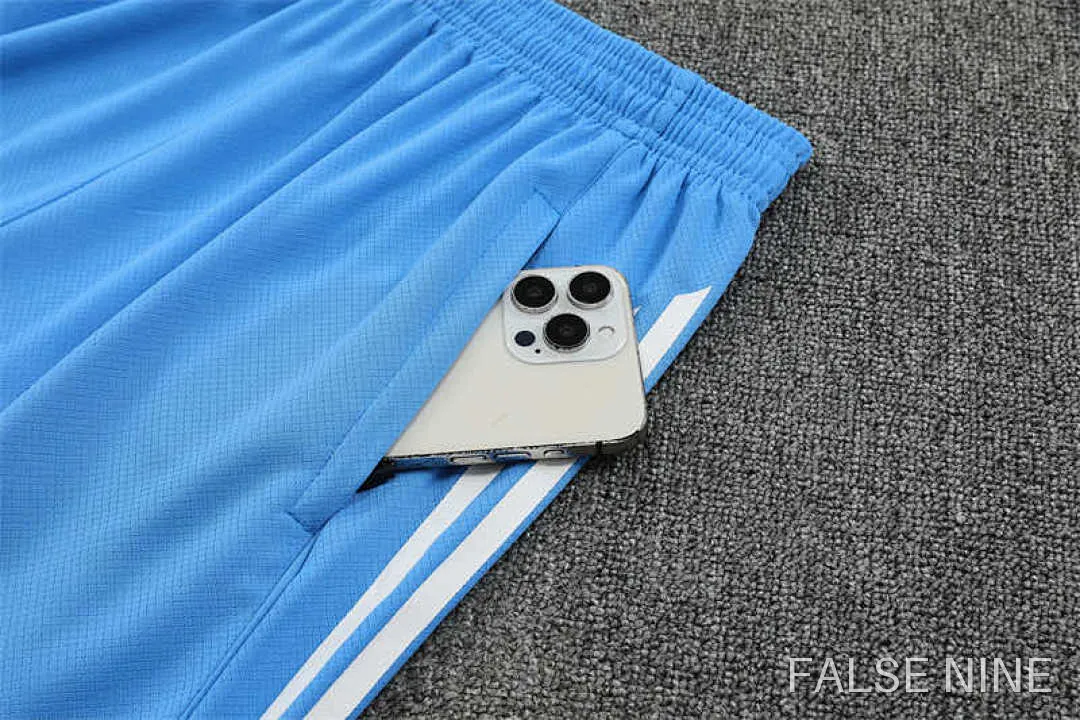Real Madrid 25/26 Training Kit (Fan Version), photo 17