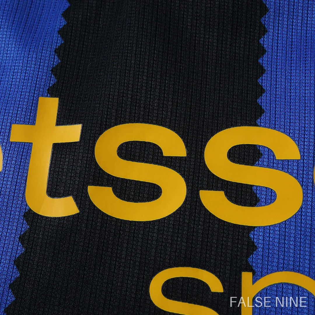 Inter Milan 26/27 Home Kit (Kids), photo 19
