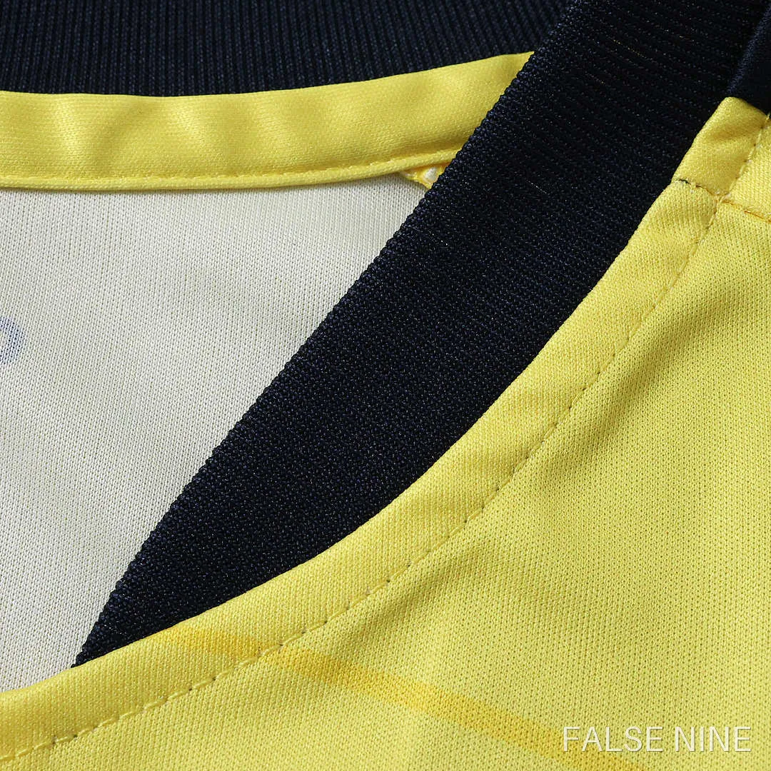 Club América 26/27 Home Shirt (Women), photo 10
