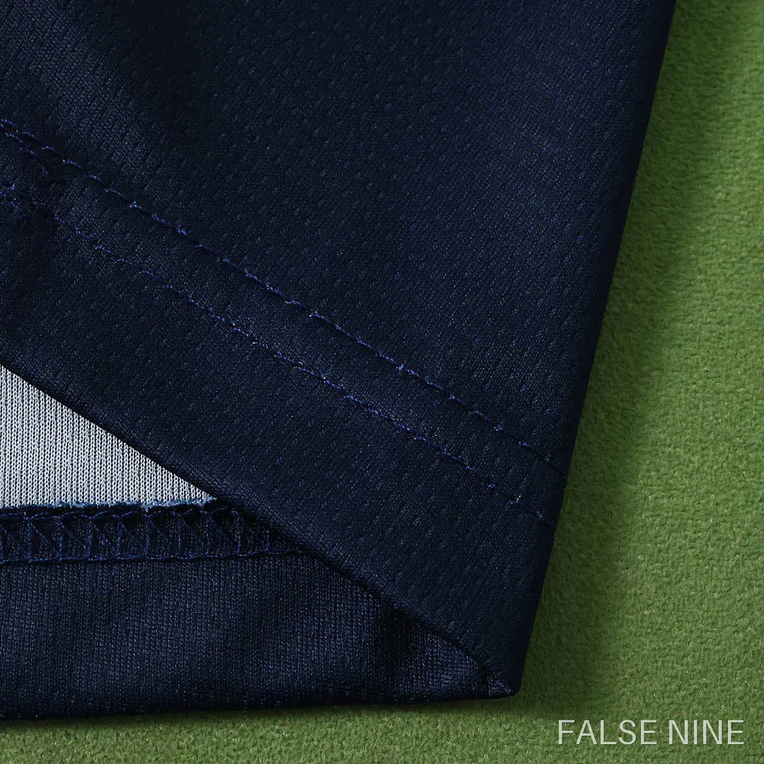 C.F. Monterrey 26/27 Home Shirt (Fan Version), photo 23