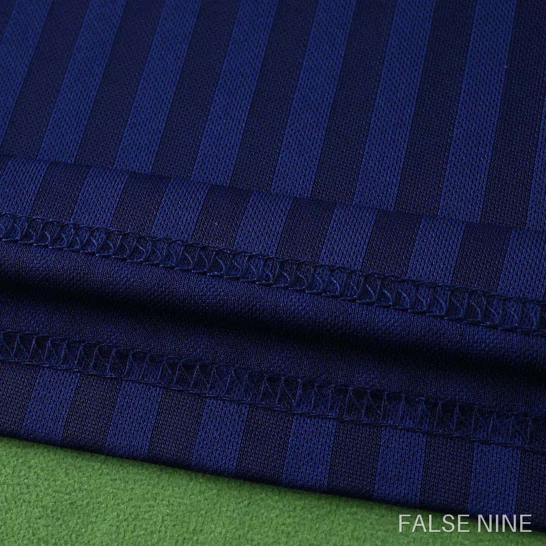 Arsenal 24/25 Concept Fan Version Shirt, photo 14