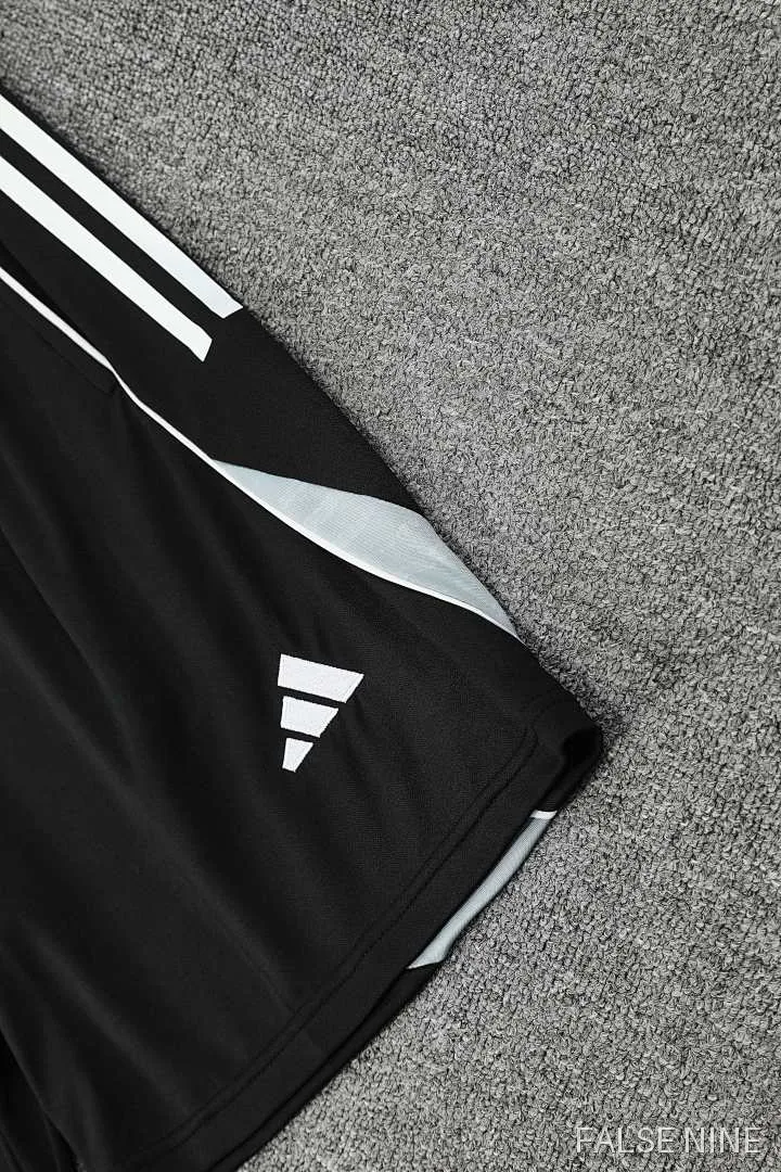Real Madrid 25/26 Training Kit (Fan Version), photo 20