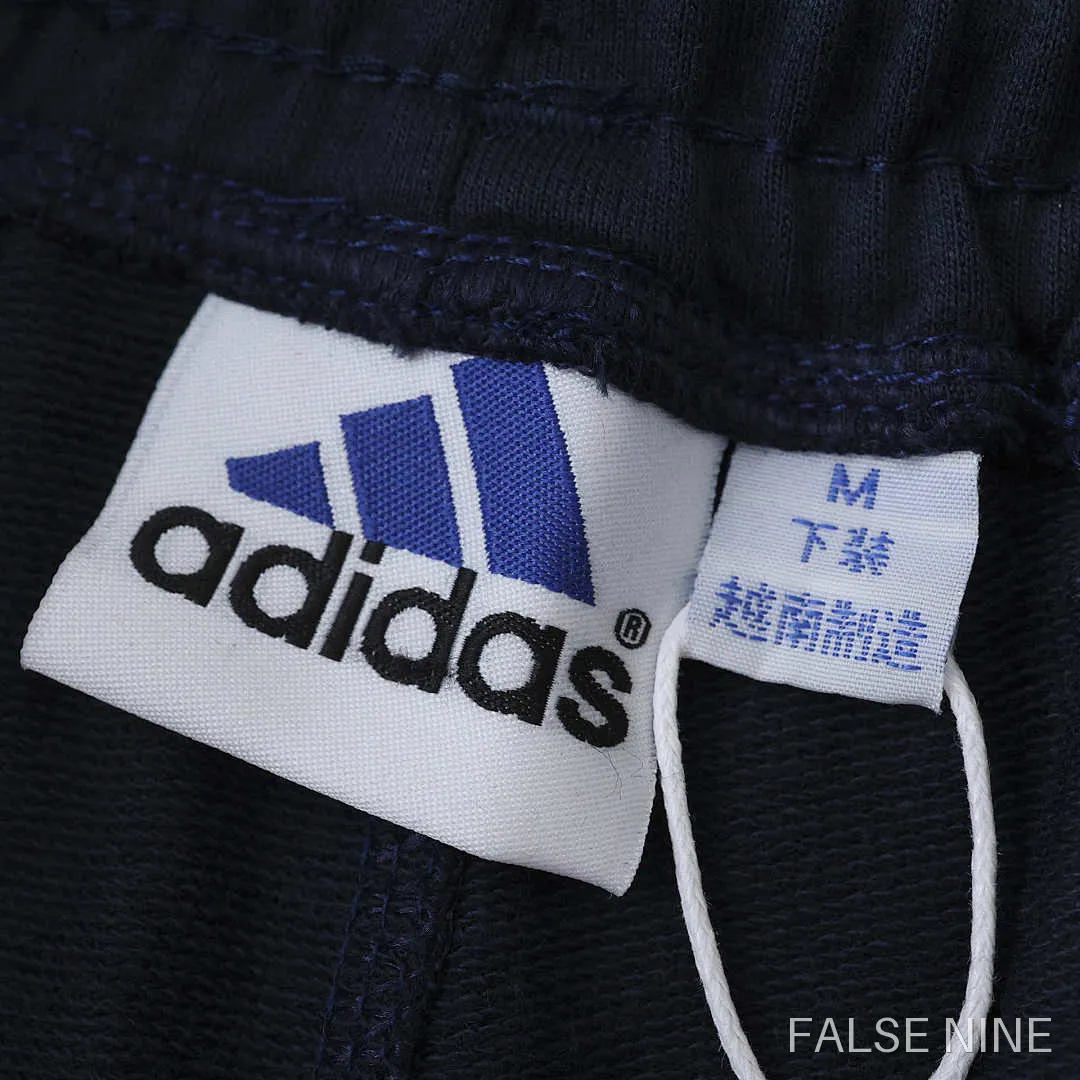 Real Madrid 25/26 Training Tracksuit Set, photo 15