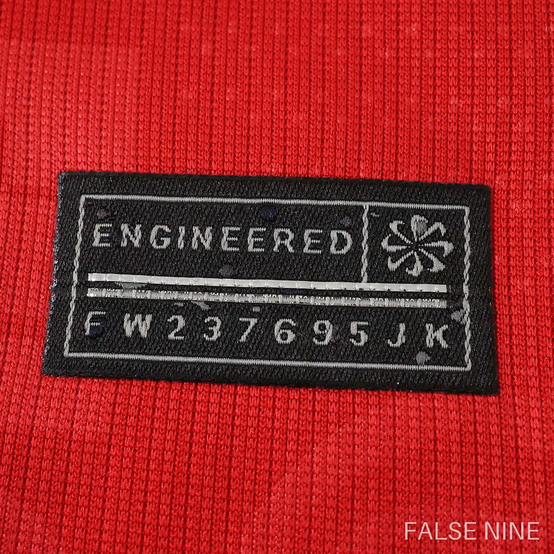 England 2026 Away Shirt (Women's), photo 5
