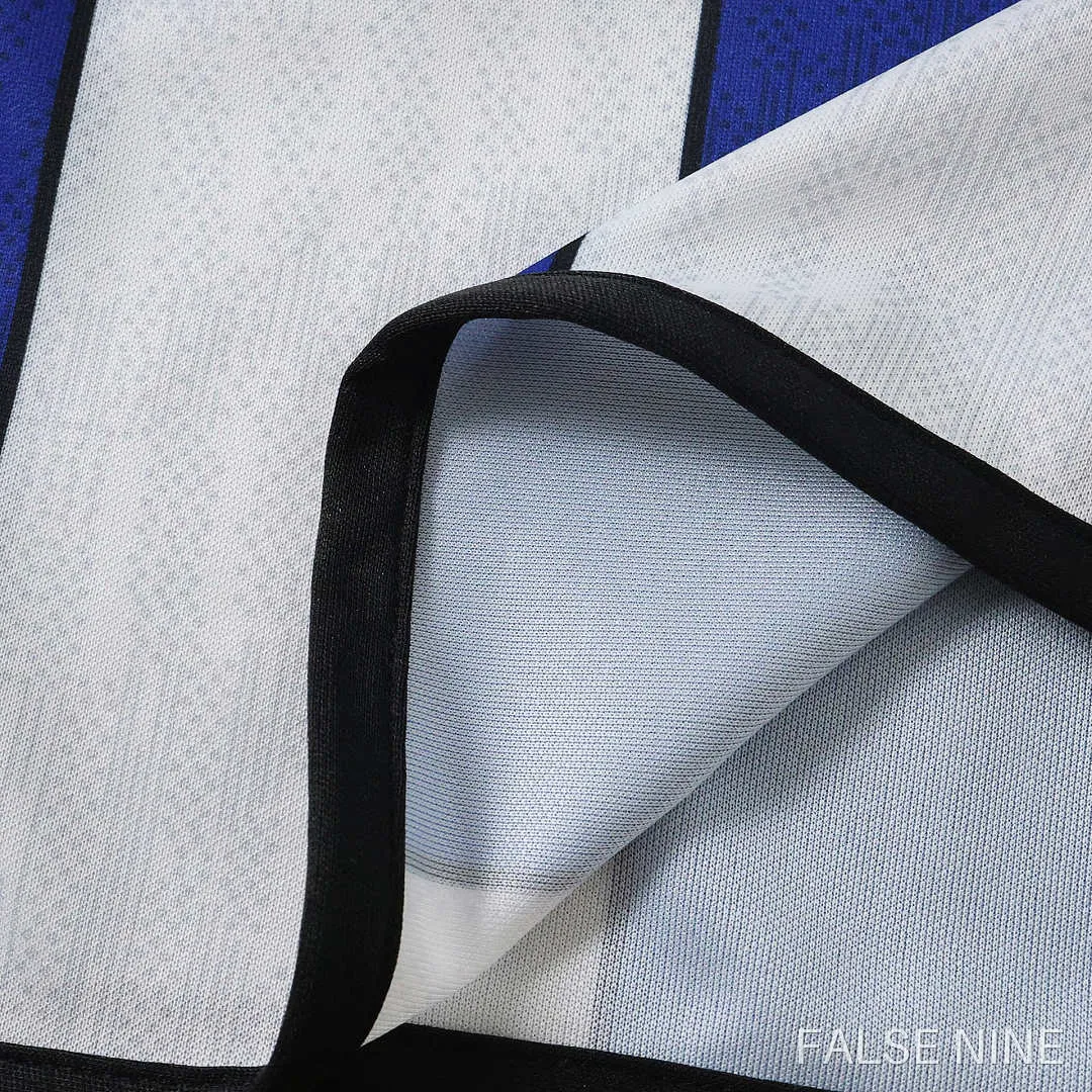 RCD Espanyol 26/27 Home Shirt (Fan Version), photo 6