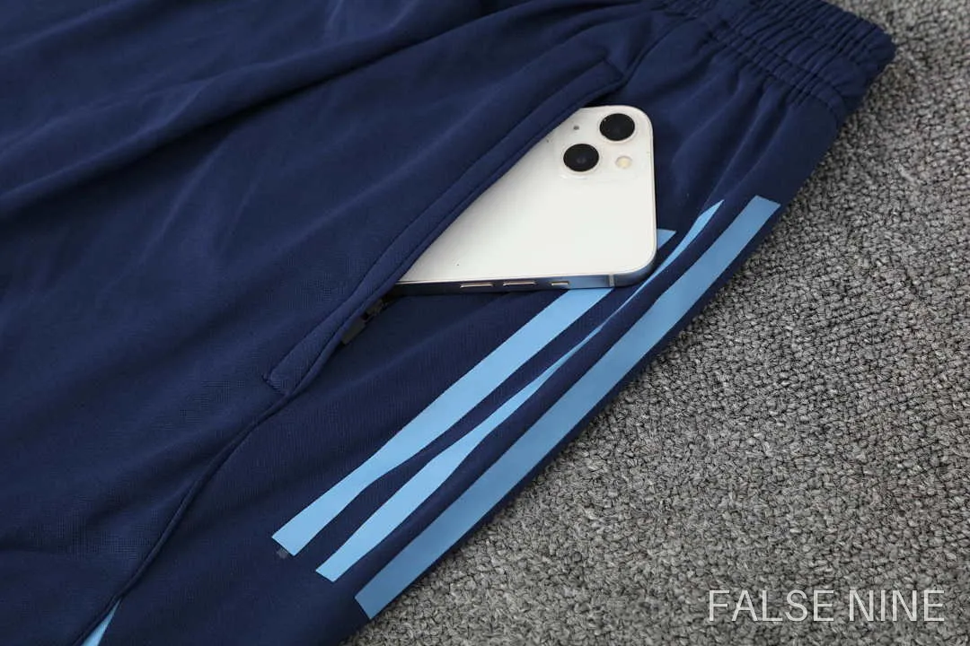 Real Madrid 25/26 Training Kit (Fan Version), photo 21