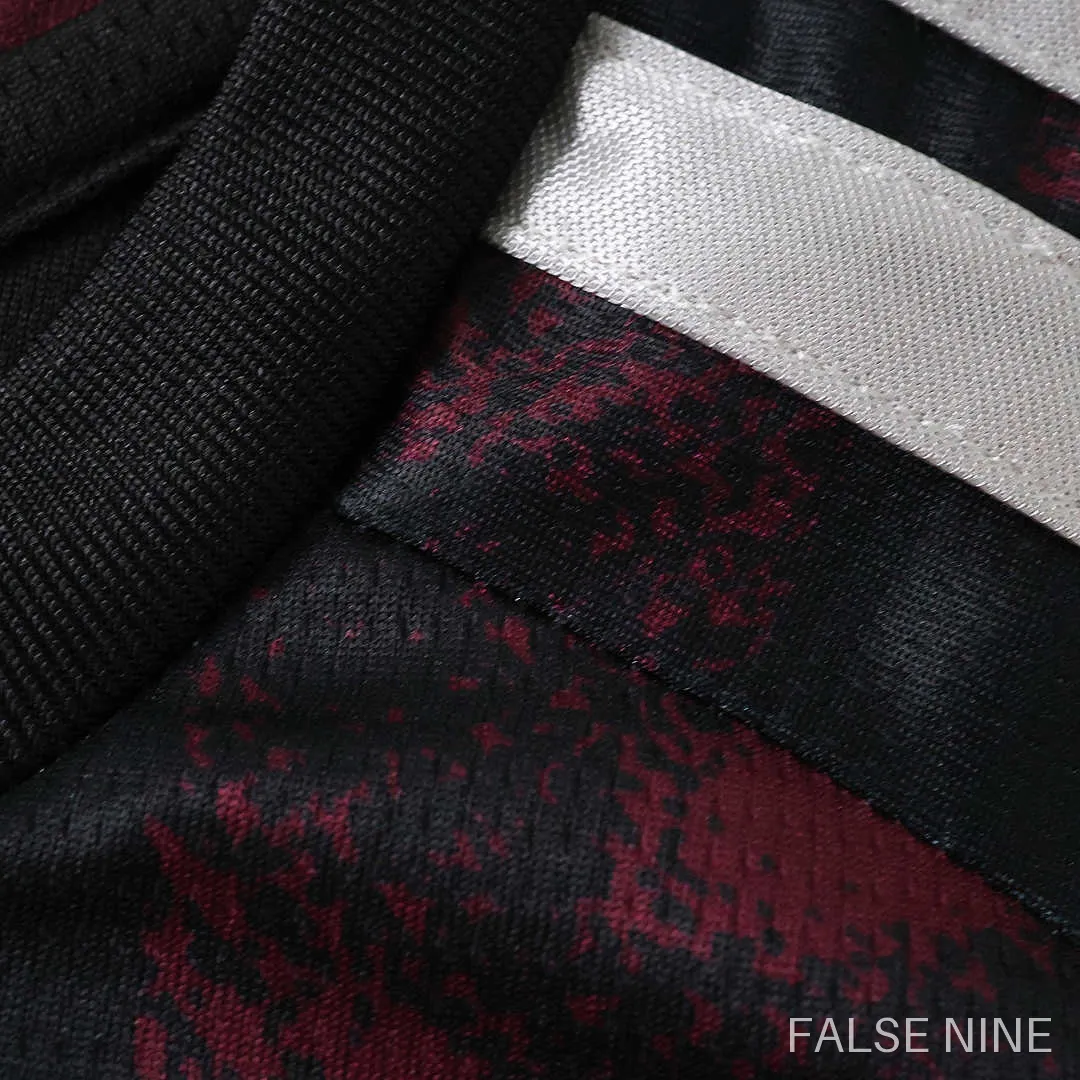 Liverpool 26/27 Third Shirt (Fan Version), photo 22