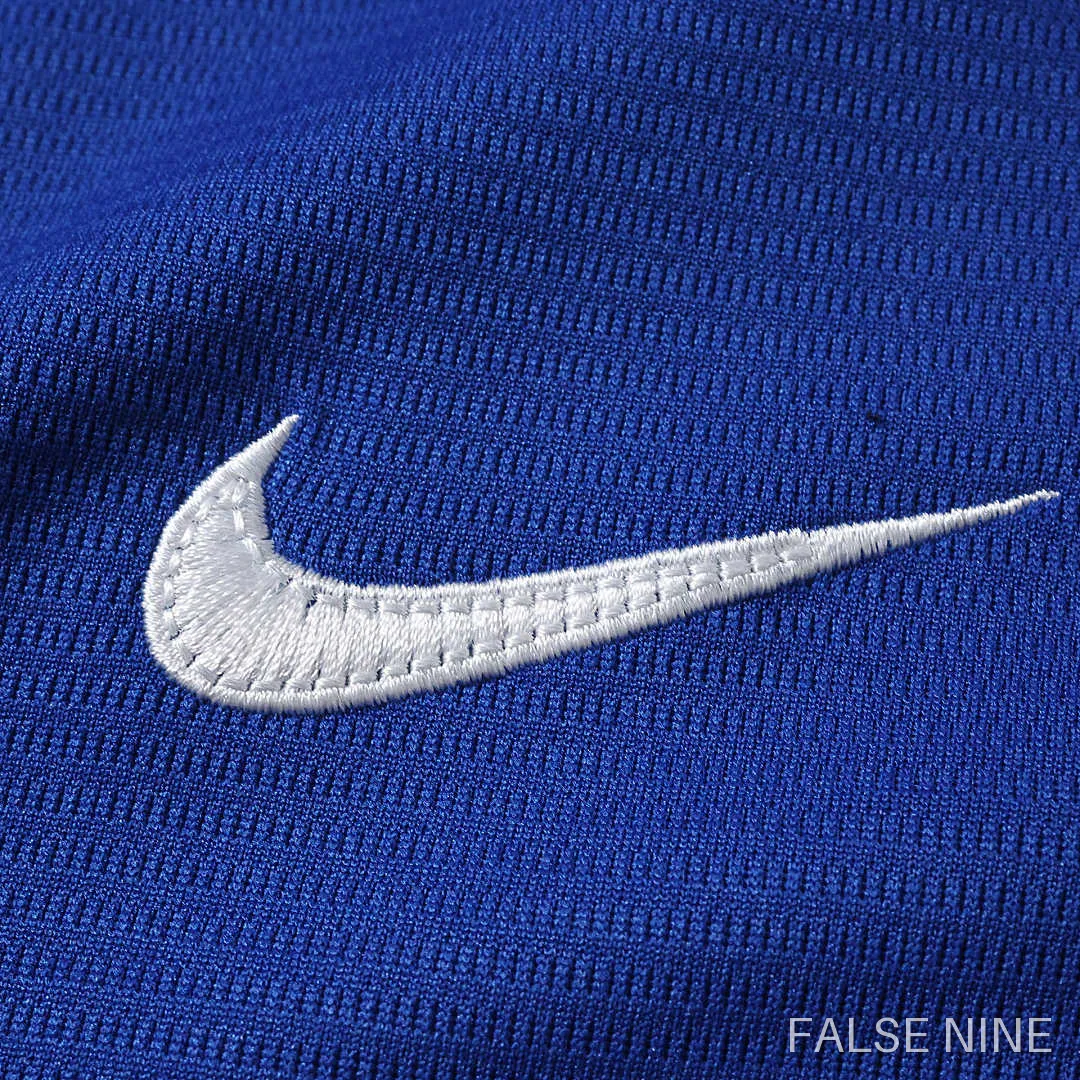 Los Angeles Dodgers 26/27 Home Jersey, photo 15
