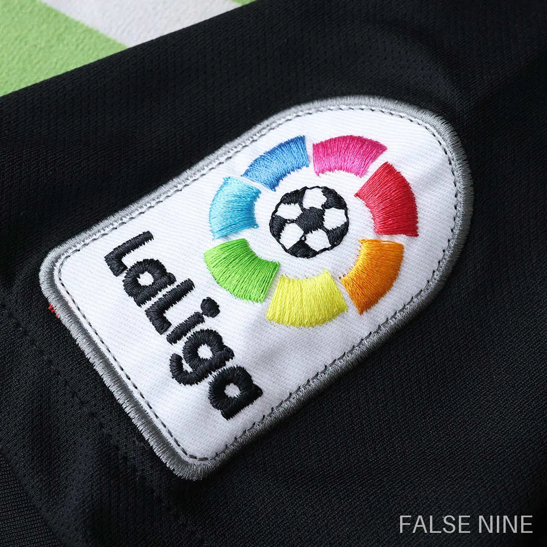 Atlético Madrid 16/17 Away Shirt (Fan Version), photo 10