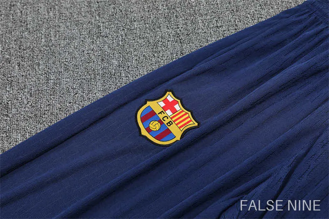 FC Barcelona 25/26 Training Tracksuit, photo 15