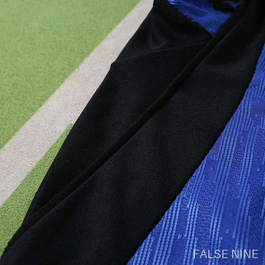Inter Milan 26/27 Home Shirt (Player Version), photo 5