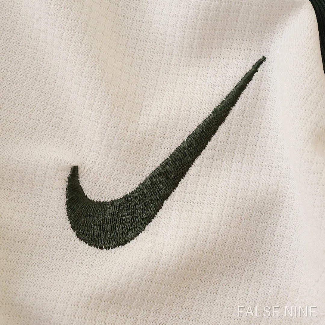 Chelsea 25/26 Away Kids Kit, photo 13