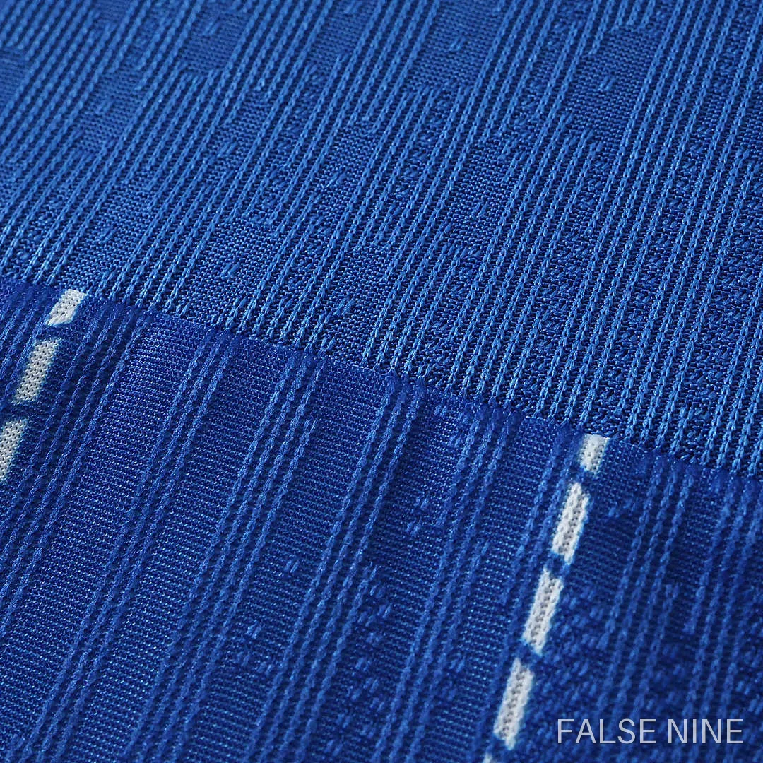 Brighton & Hove Albion 26/27 Home Shirt (Player Version), photo 5