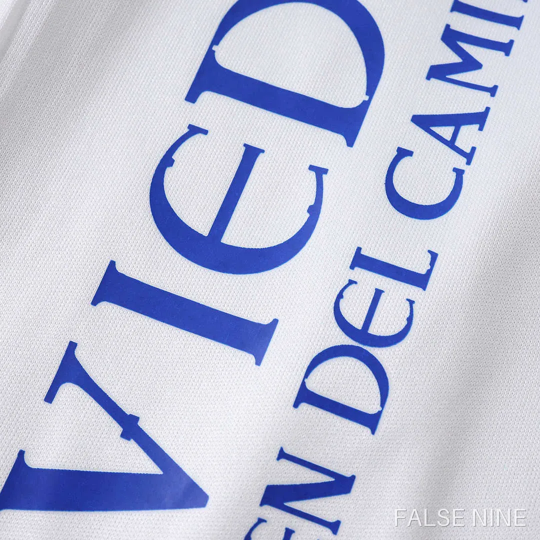 Real Oviedo 26/27 Third Shirt (Fan Version), photo 10