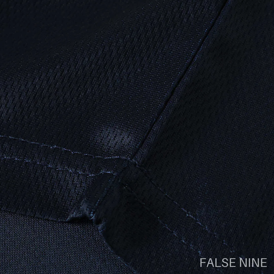 Norway 2026 Away Shirt (Fan Version), photo 9