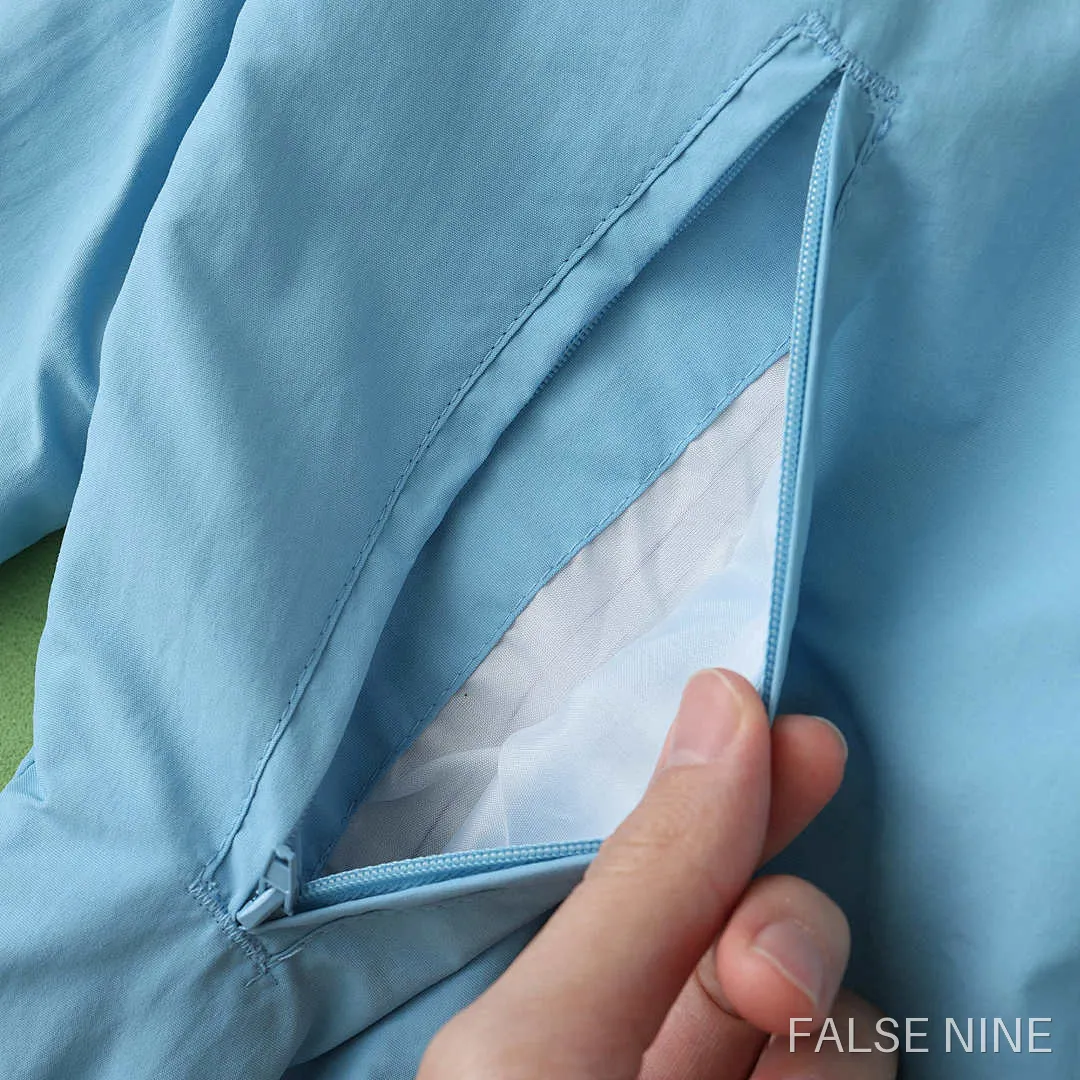 Argentina 24/25 Training Jacket, photo 8