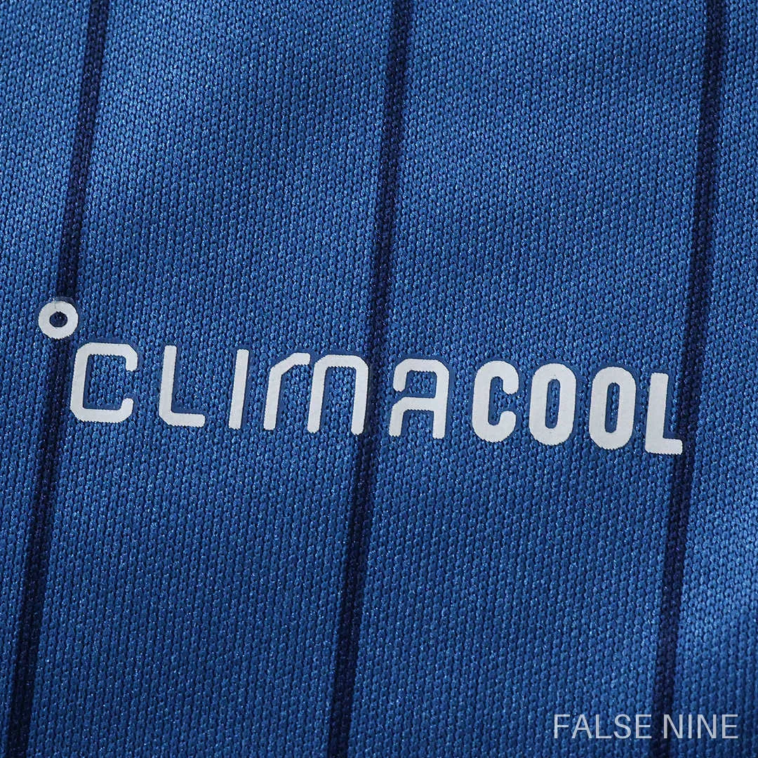 Como 1907 26/27 Home Shirt (Fan Version), photo 5