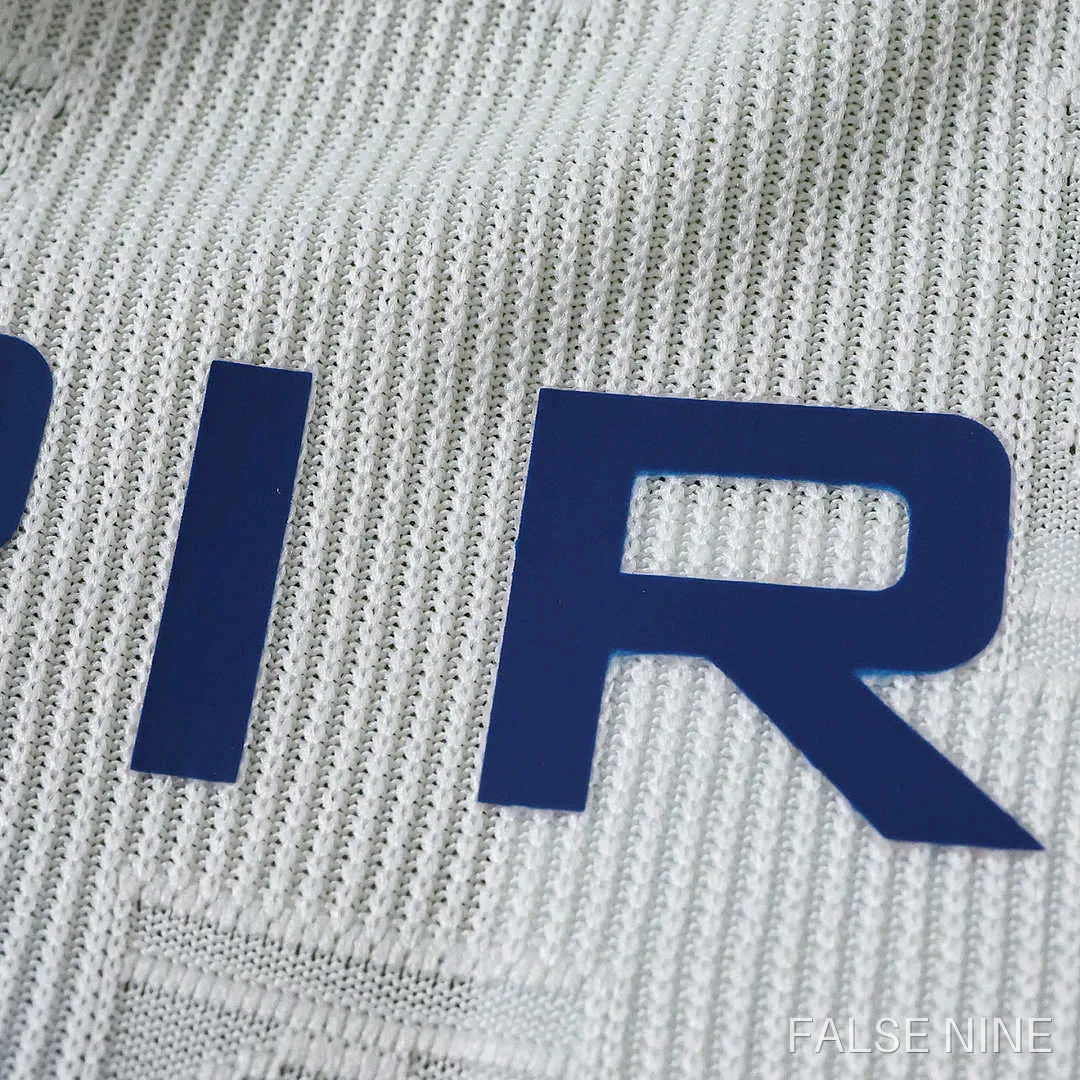 Cruz Azul 26/27 Away Shirt (Player Version), photo 28