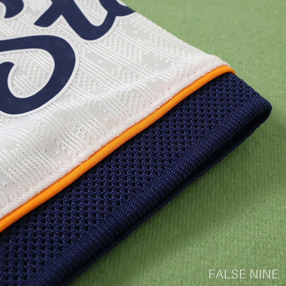Everton 26/27 Away Shirt (Player Version), photo 17